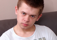Fore Skin Porn Movies s1