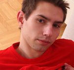 Fore Skin Sex Movies