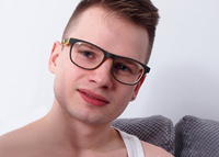 Fore Skin Sex s1