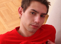 Fore Skin Sex s3