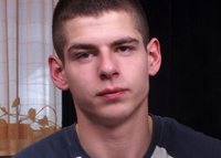 Fore Skin Website Accounts s1