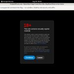 Freaks Of Cock Free Users