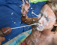 Freaksofcock Discount Urls s4