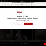 Free Account For Mack Studio Free Account For Mack Studio