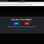 Free Accounts For JoCoBo