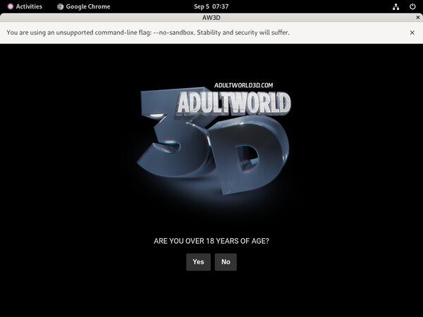 Free Adult World 3D Accounts And Passwords