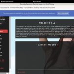 Free AmandaNeumann Scenes Free AmandaNeumann Scenes