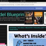 Free Amberlypso.net Logins 2018