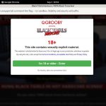 Free Black TGirls Hardcore User Free Black TGirls Hardcore User