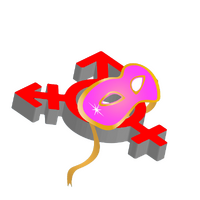 Free Cento X Cento Full s2