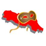 Free Cento X Cento Video Free Cento X Cento Video