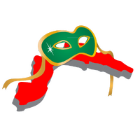 Free Cento X Cento Video s1 Free Cento X Cento Video s1