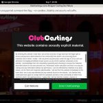 Free Club Castings Id And Password Free Club Castings Id And Password