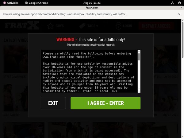 [Image: Free-Fraternity-X-Account-Passwords.jpg]