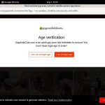 Free Gay Arab Club Passwords