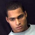 Free Jnrc.fr Trial Free Jnrc.fr Trial