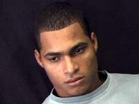 Free Jnrc.fr Trial s0