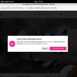 Free Kimberley Kinky Account And Password Free Kimberley Kinky Account And Password