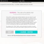 Free Login Babearchives