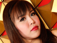 Free Love 4 LadyBoys s1