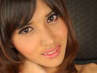 Free Love4ladyboys.com Password Account s0