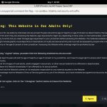 Free Luuv Premium Account