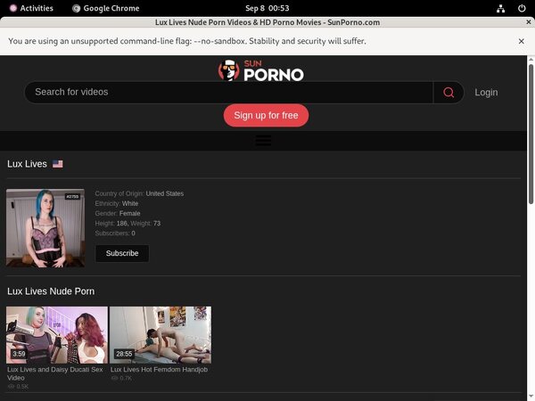 Free Luxlivesxxx Hd