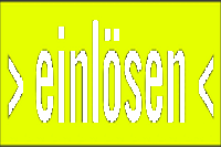 Free Mia Amante Promo Code s0