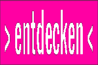 Free Mia Amante Promo Code s3