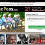 Free Oma Pass Sign Up