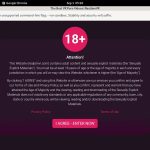 Free Pass Realjamvr.com