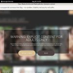 Free Porn Classnudes Free Porn Classnudes