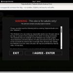 Free Porn Tadpolexstudio.com