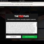 Free Thepainfiles Movies