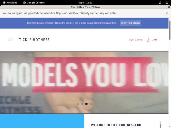 [Image: Free-Ticklehotnesscom-Login.jpg]