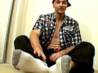 Free Toegasms Sign Up s1