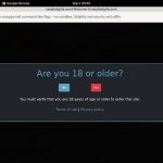 Free Trial On Bondage Love I