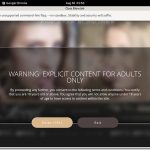 Free Trial Porn Class Blowjob