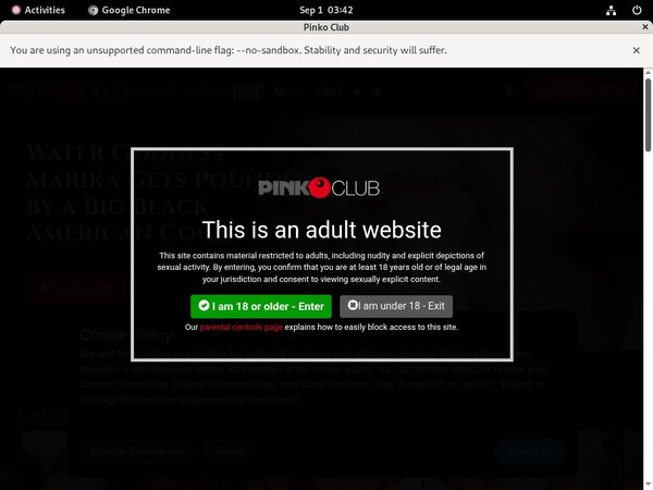[Image: Free-Users-For-PinkO-Club.jpg]