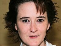 FreeBritish Sex Films Accounts s2