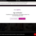 Frenchporn Video Download