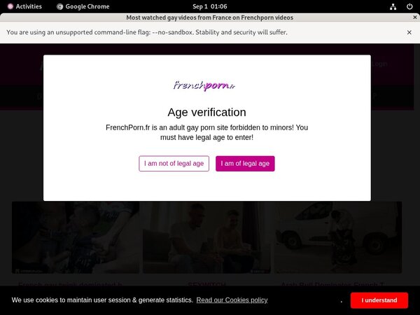 Frenchporn.fr Free Users Frenchporn.fr Free Users