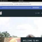 Full NaughtySlutJ Movies