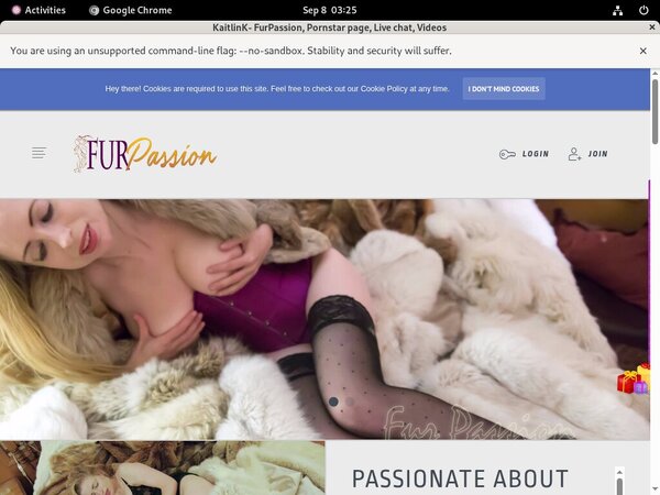 Furpassion.net Hd Sex Videos