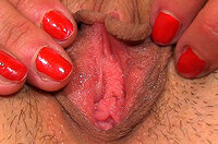 Gape My Pussy Mobile Passwords s1
