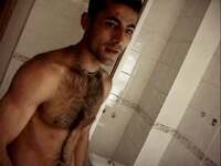 Gay Arab Club Premium Logins s2