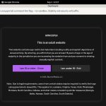 Gayhoopla.com Wnu.com Page