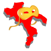 Get A Free Cento X Cento Account s1