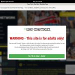 Get A Free Realsexpass Account