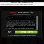 Get Interracial POVs Free Login